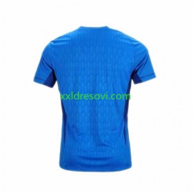 Juventus Golmanski Domaći Nogometni Dres 2023-2024